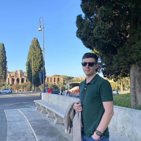 Selma Nvm Selma Ardelean Github - Premium Space Picture Gallery - 8K