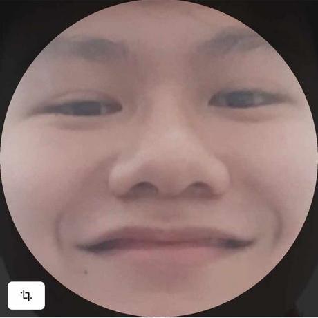 Huy Pb Github - Premium Light Design Gallery - Ultra HD