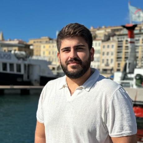 Cansoyluu Can Soylu Github - Desktop Light Patterns for Desktop