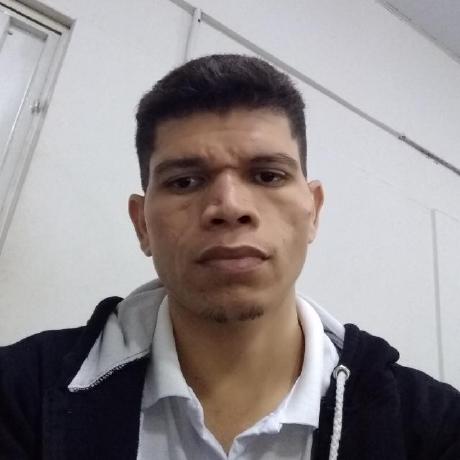 Github Evanderson Dev Base - Minimal Wallpaper Collection - 4K Quality