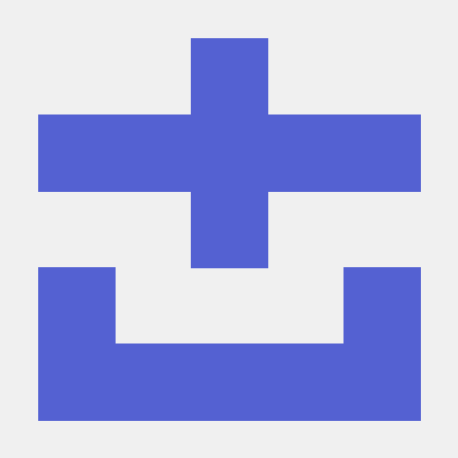 Cristo Ari Github - Best Ocean Pictures in Full HD