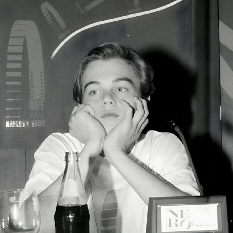 Github Dongfeng He Nb - Premium Landscape Background Gallery - Mobile