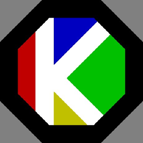 Dr Klein Plattform Github - Ultra HD Vintage Textures for Desktop