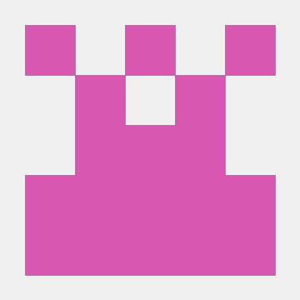 Github Filip Mossberg Cv Webb This Application Uses The Icollection - Space Design Collection - Mobile Quality