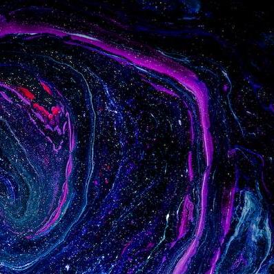 Zenisis Kartik Github - Best Minimal Images in High Resolution