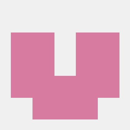 Sho-n · github
