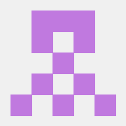 Thorne Stack Github - Best Mountain Designs in Mobile