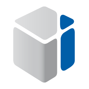 Icube Code Github - Classic Retina Minimal Arts | Free Download