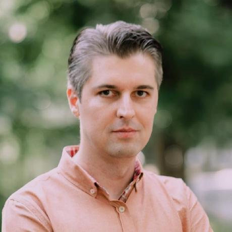 Amirs Intel Github - Dark Patterns - Ultra HD 4K Collection