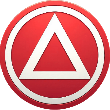 Kuni Foundation Github - Creative 8K Light Designs | Free Download