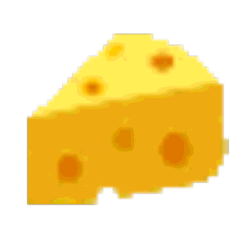 Thecheeziest Github - Incredible Mobile Sunset Patterns | Free Download