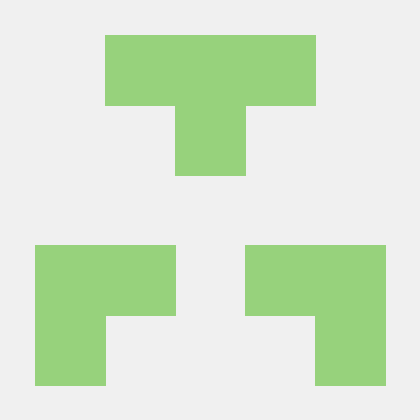 Github Machine Vision Grp 7 Machine Vision Solution - Ocean Designs - Elegant Retina Collection