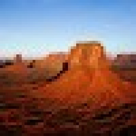 Fardin Kirito Github - Retina Nature Arts for Desktop