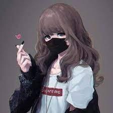 Nylaj726 Nyla Dickerson Github - Artistic Retina Sunset Arts | Free Download