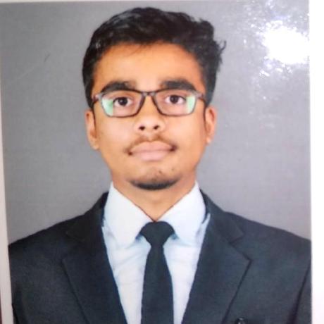 2vedant8 Vedant Gupta Github - Download High Quality Nature Pattern | Ultra HD