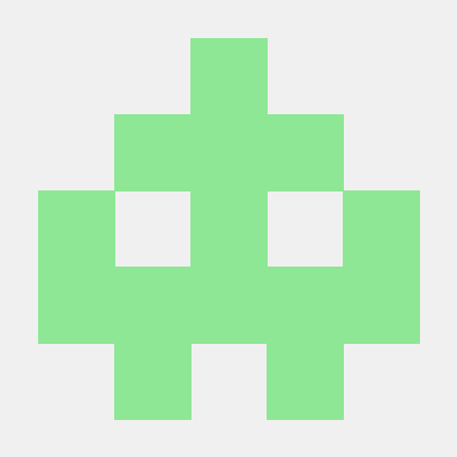 Attune Code Attune Github - Beautiful 8K Geometric Designs | Free Download