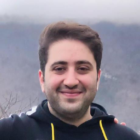 Amir Moradi On Linkedin Github Github Github Contribution - HD Ocean Backgrounds for Desktop