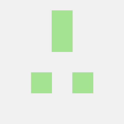 Easy Office Online Github