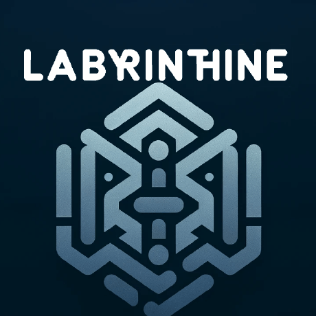 Github Labyrinthinesecurity Confidentialcomputing - Best Gradient Photos in Desktop