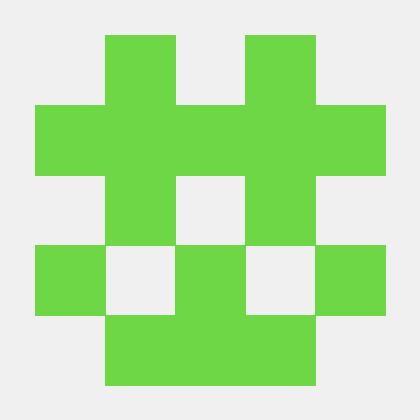 Dwreinhardt Duane Reinhardt Github - Landscape Pictures - Creative Desktop Collection