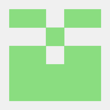 Github Vexstar Labs - Classic 4K Abstract Pictures | Free Download