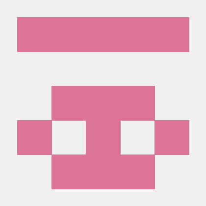 Millansito Philip Mill N Github - Best City Backgrounds in Ultra HD