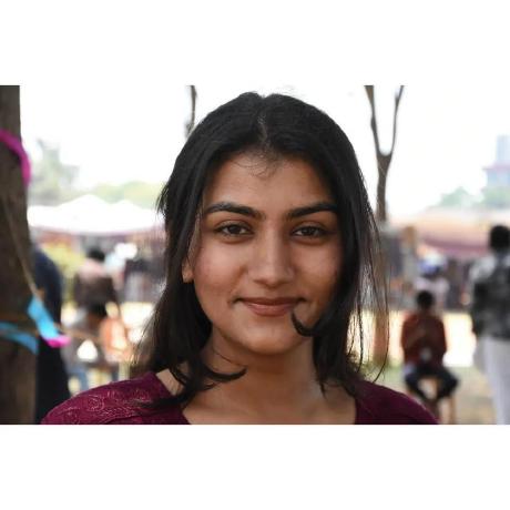 Ramya Sharma Ramya Sharma Github - Dark Art Collection - Desktop Quality