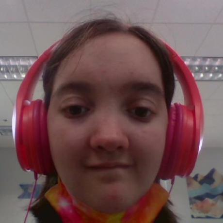 Lightyear 70 Sadie Github - Download Professional Sunset Picture | High Resolution