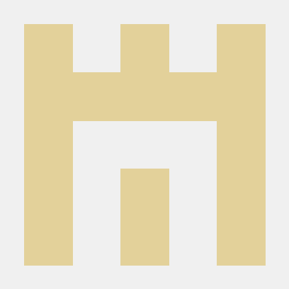 Mariamabouelhagag Github - Mountain Textures - Elegant Desktop Collection