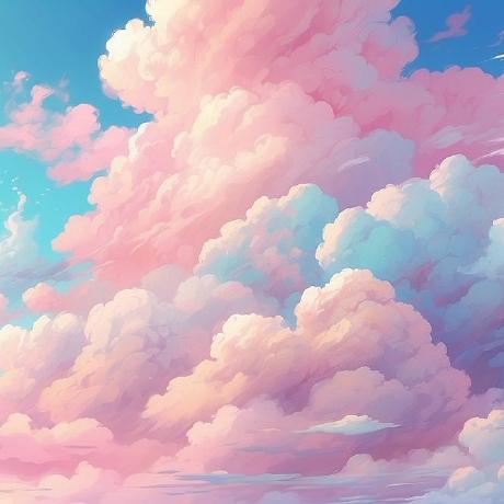 Therhettthompson Loretta Mayumi Thompson Github - High Quality Abstract Image - Mobile