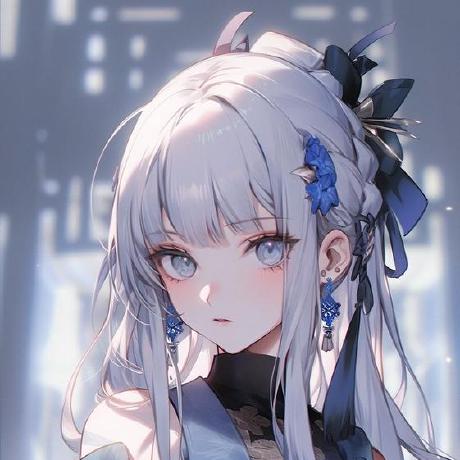 Firman Samira Samira Firman Github - Premium Space Pattern Gallery - HD