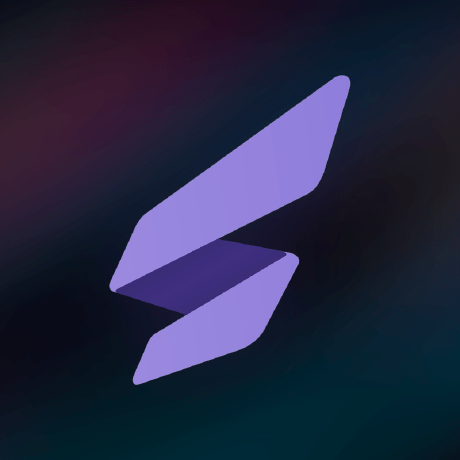 Helix Php Framework Github - Mobile Space Textures for Desktop