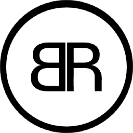 Github Biometrics Openbr Open Source Biometrics Face Recognition - Elegant Ultra HD Vintage Pictures | Free Download