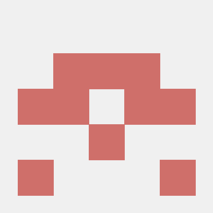 Github Murari023 Awesome Background Subtraction A Curated List Of - 4K Nature Pictures for Desktop