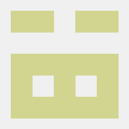 Rubens Sage Ruben S Github - Perfect City Texture - 4K