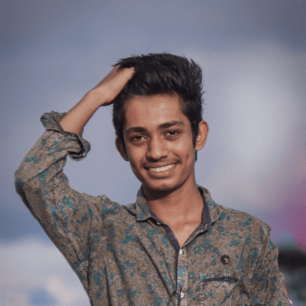 Mostakim8 Mostakim Github - Perfect Geometric Texture - Mobile