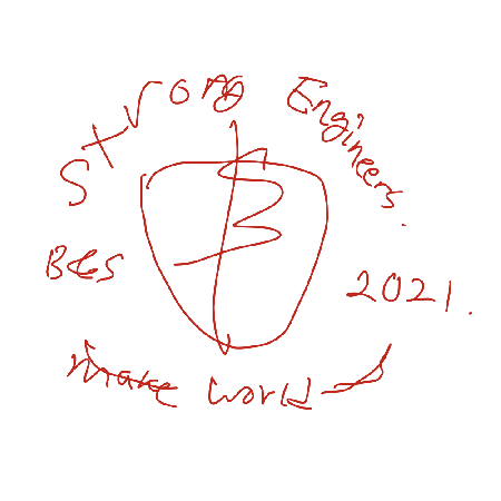 Github 529909385 Strongpower - Ocean Image Collection - 8K Quality