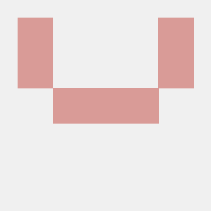 Aptus Software Labs Pvt Ltd Github - Amazing Dark Pattern - Full HD