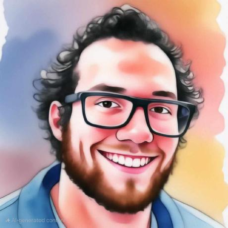 Iordanidis Github - Beautiful Desktop Mountain Images | Free Download