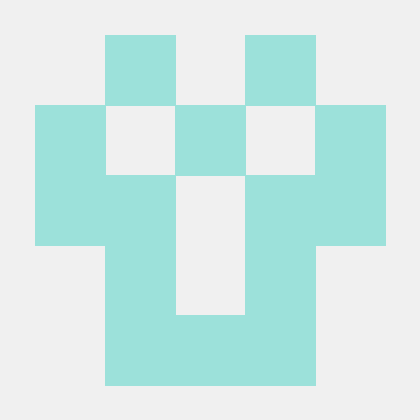 Notdominos Github - Download Amazing City Picture | Mobile