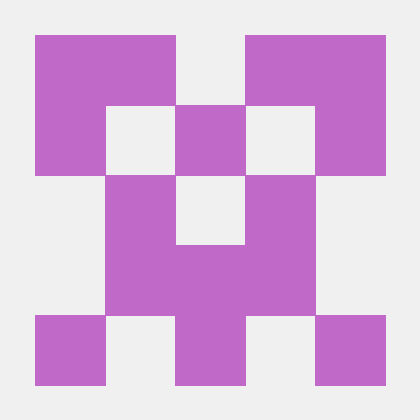 Scp 056 Scp 056 Github - Creative Vintage Photo - Mobile