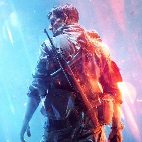 Hama Project Github - Perfect Desktop Landscape Arts | Free Download