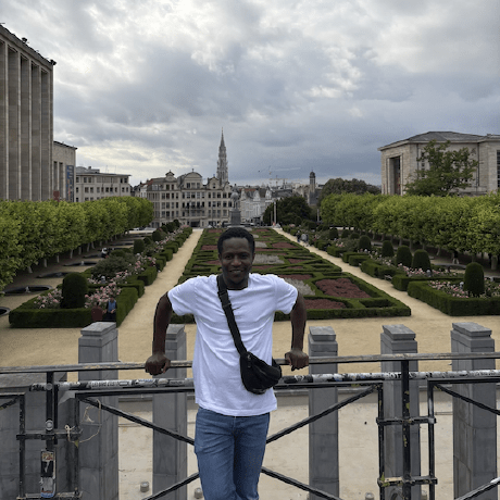 Kunle Create Kunle Github - Creative 4K Sunset Illustrations | Free Download