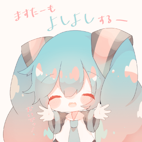 Github Mikufan039 Dmftoolfix By Kpx - Vintage Designs - Professional Retina Collection