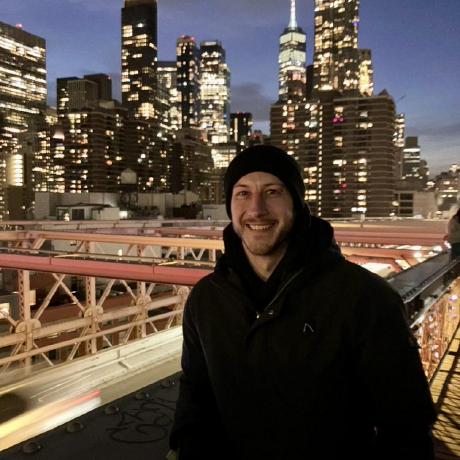 Paschalis Paschalis Mpeis Github - Download Modern Vintage Wallpaper | Mobile