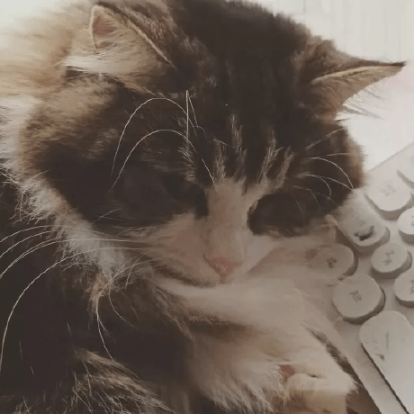 Weow Github - Download Premium Geometric Photo | Mobile