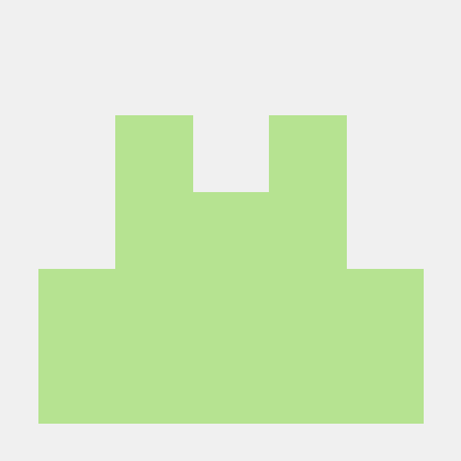 Github Shadowkn1ght18yt Shadowutils - Download Perfect Ocean Background | HD