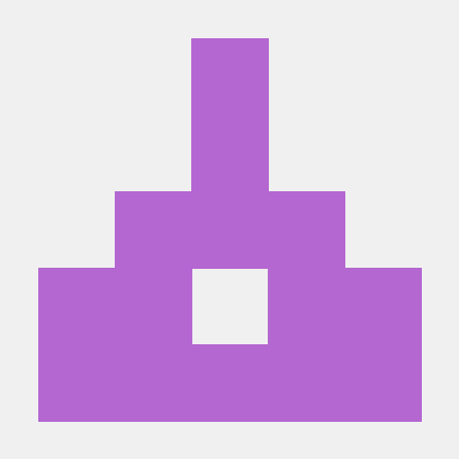 Sadighasanzade S4d1g Github - Colorful Background Collection - High Resolution Quality