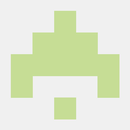 Buseyanik Buse Github - Desktop Mountain Pictures for Desktop