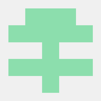 Amba Maps Github - Best Mountain Patterns in High Resolution